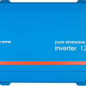 Buy Victron Off Grid 1200VA Phoenix Pure Sine Wave Inverter Ve.Direct