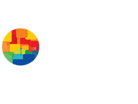 Aussie Solar and Battery Brands