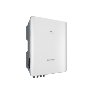 Sungrow NEW GEN 7kW Three Phase Solar Inverter – SG7.0RT