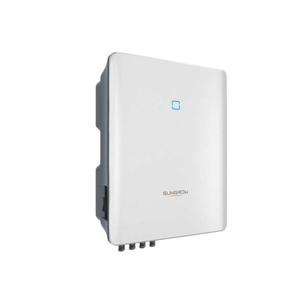 Sungrow NEW GEN 7kW Three Phase Solar Inverter – SG7.0RT