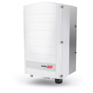 SolarEdge Three Phase Inverter 17kW