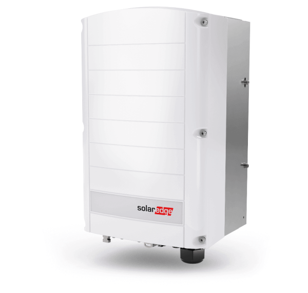 SolarEdge Three Phase Inverter 17kW