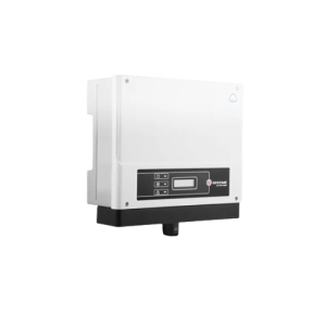 Goodwe NS String 2.0kW 1 Phase 1 MPPT with WIFI GW2000-NS