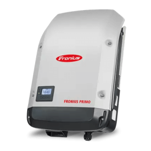 Fronius Primo 3.5 Single Phase Inverter