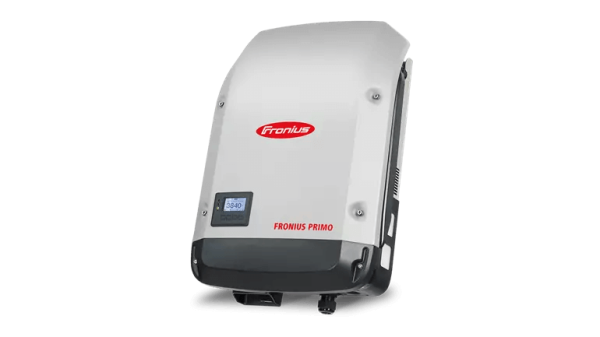 Fronius Primo 3.5 Single Phase Inverter