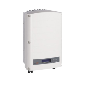 SolarEdge SE3500 StorEdge GSM Hybrid Inverter