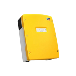 SMA Sunny ISLAND 8kW Single Phase Battery Inverter