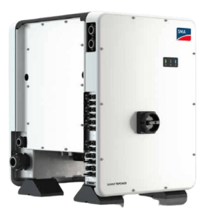 SMA STP 50-41 CORE1 50kW Three Phase Inverter (STP 50-41)