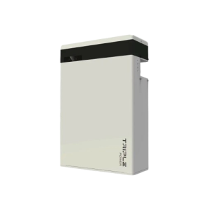 Solax Solar Battery TRIPLE POWER 5.8kWh HV LFP – T58 MASTER