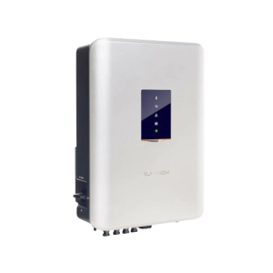 Sungrow 20kW Solar Inverter with WIFI – Model SG20KTL-MT