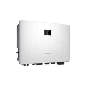 Sungrow SH 5.00 RS Residential Hybrid Single Phase Solar Inverter