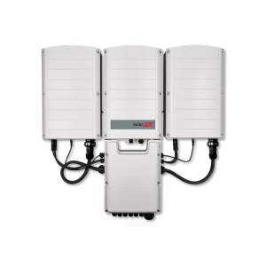 SolarEdge Three Phase Inverter SE50K (with Synergy Technology)