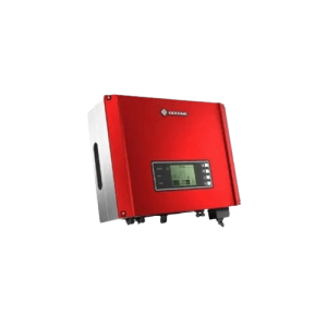 GoodWe GW10KL-DT Single Phase Inverter