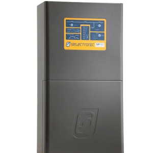 Selectronic Off Grid Inverter SP PRO 7.5kW 48V SPMC 482