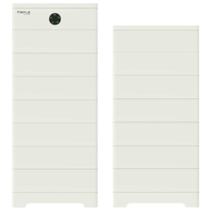 SOLAX-T-BAT-HS46.8 Battery System 46.8kWh