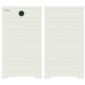 SOLAX-T-BAT-HS36.0 Battery System 36.0kWh