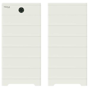 SOLAX-T-BAT-HS43.2 Battery System 43.2kWh