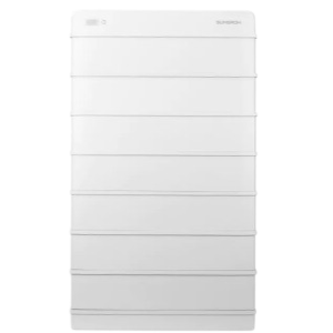 Sungrow 22.4kW High Voltage LFP Battery SBR224